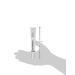 Dermalogica SkinPerfect Primer SPF30 22ml - Best Primer for Flawless Skin Worldwide Shipping - Buy Online on GoSupps.com