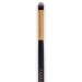 Professional Pro Precision Luxurious Blender Brush 25E - Premium Black Makeup Brushes for Flawless Application - Buy Online on GoSupps.com