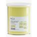 RICA White Chocolate Liposoluble Wax for Dry Skin - 800ml (28.2 fl. oz.) | International Shipping Available! - Buy Online on GoSupps.com
