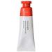 Glossier Cloud Paint - Dawn 0.33 fl oz / 10 ml | New Blush Formula - Buy Online on GoSupps.com
