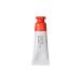 Glossier Cloud Paint A New Way to Blush 0.33 fl oz / 10 ml (Dawn)