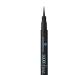 Buy Essence Superfine Waterproof Eyeliner Pen - Long-Lasting Smudge-Proof Perfect for International Shipping - Buy Online on GoSupps.com