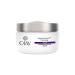 O.lay Natural Aura Night Cream | Nourishes Skin for Healthy Glow | Fights 7 Signs of Ageing | With Niacinamide and Vitamin E | Normal Oily Dry Combination Skin | 50g