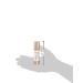 Wildflowers Intensive Repair Serum - 0.5 Fl Oz | Fast International Shipping & Nourishing Skin Care - Buy Online on GoSupps.com