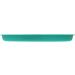 Matchstick Monkey Baby Weaning Section Plate - Green | 3 Split Sections, Antimicrobial, Anti-Slip, BPA-Free | 12+ Months - Buy Online on GoSupps.com