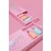 Milagros Sublime Peach Hair Perfume 4.06 fl oz Improves Hair Shine and Softness - Buy Online on GoSupps.com