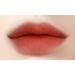 VILLAGE11FACTORY Velvet Fit Lip Tint in Neutral Beige | Matte Finish, Hydrating with Hyaluronic Acid | Long Lasting KBeauty Lip Color (0.16 fl oz) - Buy Online on GoSupps.com