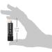 Stargazer Lip Stick Number 112 Soft Pigmented Long Lasting Cruelty-Free Lipstick - Buy Online on GoSupps.com