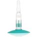 MARTIDERM Moisturising and Rejuvenating Masks - Buy Online on GoSupps.com