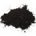 Cacao Barry Noir Intense 1kg - Buy Online on GoSupps.com