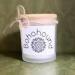 Shop Anti-Anxiety Candle - Soothing Aromatherapy for Relaxation & Calm | International Shipping Available - Buy Online on GoSupps.com
