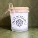 Relaxing Candle