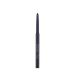 FLOWER BEAUTY Forever Long Wear Eyeliner - Forever Sapphire (Dark Blue) (Pack of 1) (Pack of 1) Forever Sapphire