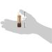 Rimmel London Hide The Blemish Concealer 2 Sand 4.5g - Pack of 1 - Buy Online on GoSupps.com