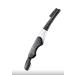 Brow Groomer Brush and Trimmer All in One