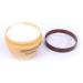Arganmidas Instant Repairing Mask 100ml - Deep Conditioning Treatment - Buy Online on GoSupps.com