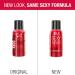 Discover Sexy Hair Big Sexy Hair What A Tease Backcomb In A Bottle 4.2 oz - Elevate Your Style Instantly! - Buy Online on GoSupps.com