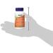 Now Peppermint Oil 180mg 90 count (Pack of 1) SUPPLEMENT - Buy Online on GoSupps.com