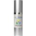 E.Y.E Control with Eye'Fective Serum - Patented Eyelid Lifting Formula for Dark Circles | 2021 New Arrival - Buy Online on GoSupps.com