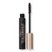L'Oréal Voluminous Carbon Black Volume Building Mascara Carbon Black 335