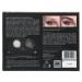 Tricomix Brow Light Brown 12g + 2g Volumizing Keratin Fibers for Eyebrows - Buy Online on GoSupps.com
