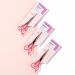 Diane Tulip 5-3/4'' Hair and Body Shear - Discover Premium Quality Shop now! - Buy Online on GoSupps.com