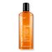 Peter Thomas Roth Anti-Aging Cleansing Gel 8.5 oz