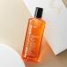 Discover Peter Thomas Roth Anti-Aging Cleansing Gel 8.5 oz - Elevate Your Style Instantly! - Buy Online on GoSupps.com
