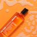 Discover Peter Thomas Roth Anti-Aging Cleansing Gel 8.5 oz - Elevate Your Style Instantly! - Buy Online on GoSupps.com