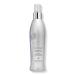 Kenra Professional Platinum Hot Spray 20 8.0 oz