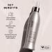 Kenra Professional Platinum Hot Spray 20 8.0 oz - Transform Your Style with the Best Innovation Today! - Buy Online on GoSupps.com