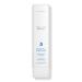 L'anza Healing Moisture Kukui Nut Conditioner 8.5 oz