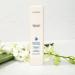 Discover L'anza Healing Moisture Kukui Nut Conditioner 8.5 oz - Elevate Your Style Instantly! - Buy Online on GoSupps.com