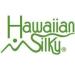 Hawaiian Silky No Base Relaxer Regular White 20 oz - Smooth & Silky Hair Treatment - Buy Online on GoSupps.com
