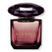 Versace Crystal Noir Eau de Toilette 1.0 oz
