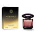 Versace Crystal Noir Eau de Toilette 1.0 oz - Discover Premium Quality Shop now! - Buy Online on GoSupps.com