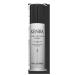 Kenra Professional Curl Defining Creme 5 3.4 oz