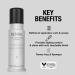 Kenra Professional Curl Defining Creme 5 3.4 oz - Transform Your Style with the Best Innovation Today! - Buy Online on GoSupps.com
