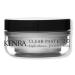 Kenra Professional Clear Paste 20 2.0 oz