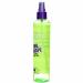 Garnier Fructis Style Curl Shaping Spray Gel Strong 8.5 oz Shea Butter 8.5 Fl Oz (Pack of 1) - Buy Online on GoSupps.com