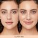 bareMinerals Illuminating Mineral Veil Setting Powder 0.3 oz - Transform Your Style with the Best Innovation Today! - Buy Online on GoSupps.com