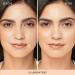 bareMinerals Illuminating Mineral Veil Setting Powder 0.3 oz - Transform Your Style with the Best Innovation Today! - Buy Online on GoSupps.com