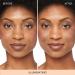 bareMinerals Illuminating Mineral Veil Setting Powder 0.3 oz - Transform Your Style with the Best Innovation Today! - Buy Online on GoSupps.com