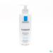La Roche Posay Toleriane Dermo-Cleansing Face & Eyes 400 ml - Best Gentle Cleanser for Sensitive Skin | International Shipping Available - Buy Online on GoSupps.com