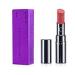 Lip Chic  Sunrise Sunrise 0.07 Ounce (Pack of 1)