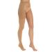 MEDIVEN - MEDIVEN PLUS - MONOCOLLANT DESTRO - COMPRESSION 3 - APERTA - VII Beige Normal