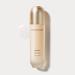 MISSHA CHOGONGJIN Geumsul Jin Toner 150ml (2022 renewal) - Buy Online on GoSupps.com