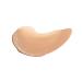 Chantecaille Future Skin Cushion Skincare Foundation - Vanilla 0.42oz | Lightweight and Nourishing Formula - Buy Online on GoSupps.com