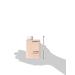 KEVIN MURPHY Full Again Lotion 5.09oz - Volumizing Hair Treatment - Buy Online on GoSupps.com