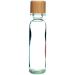 Johnson & Johnson Baby Oil - 3 Count, 3 fl oz (Pack of 3) - Buy Online on GoSupps.com